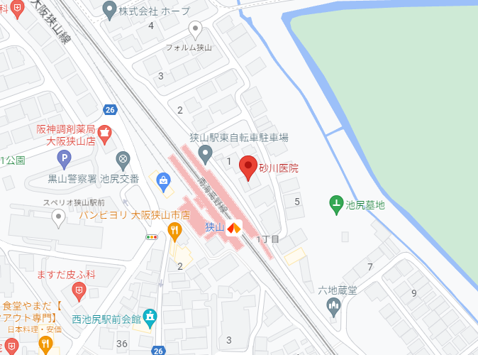static_map_sunagawa